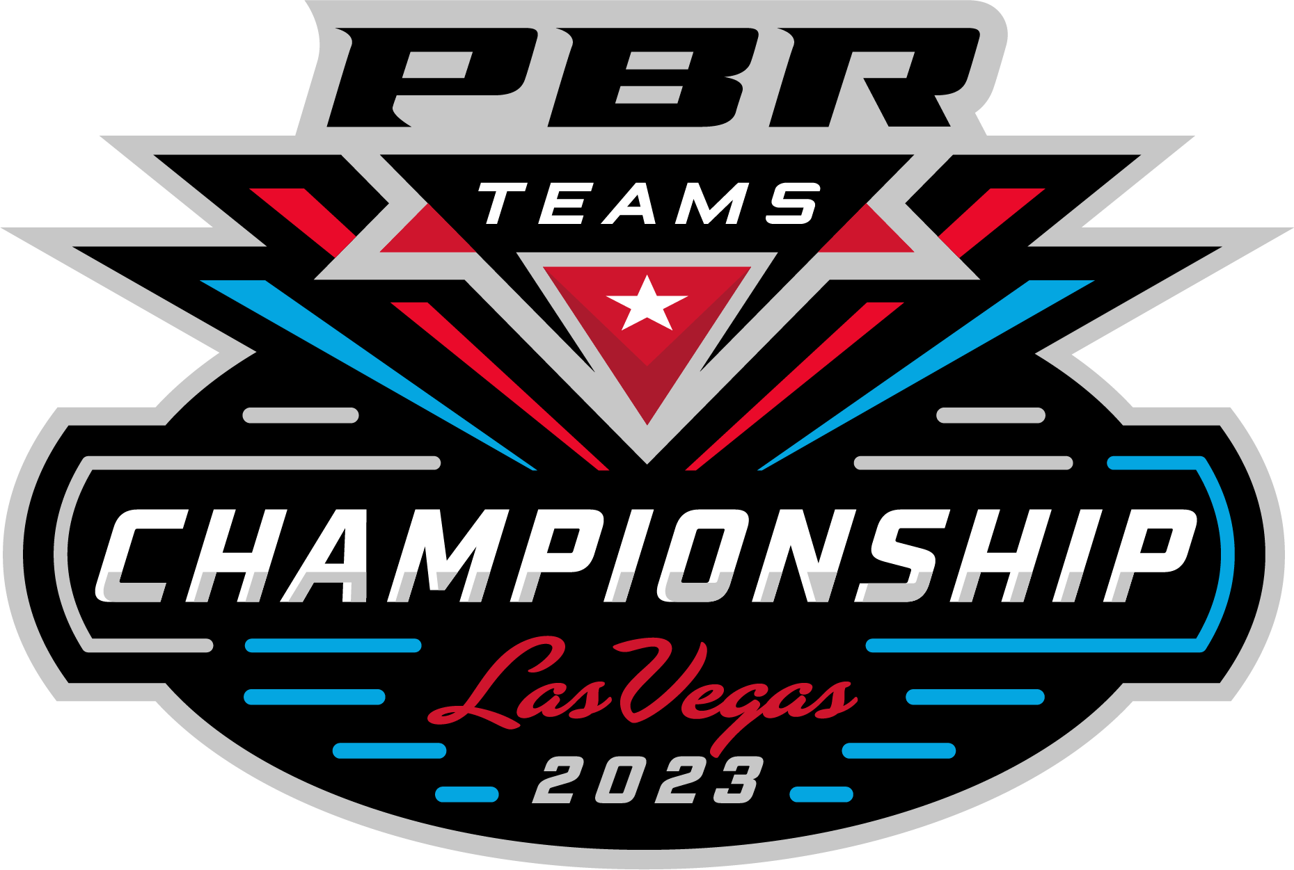 PBR Team Series Las Vegas October 20 2023