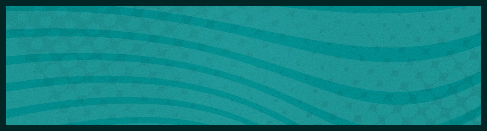 event hero image