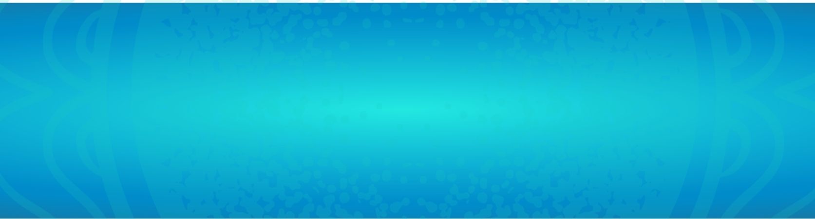 event hero image