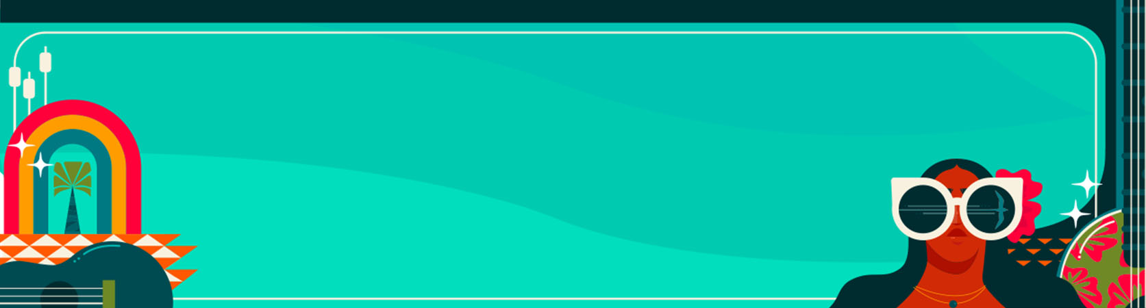 event hero image