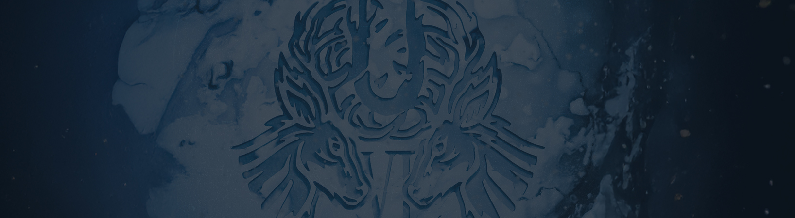 event hero image