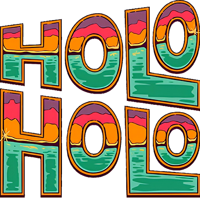 event logo