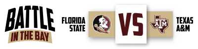 event logo