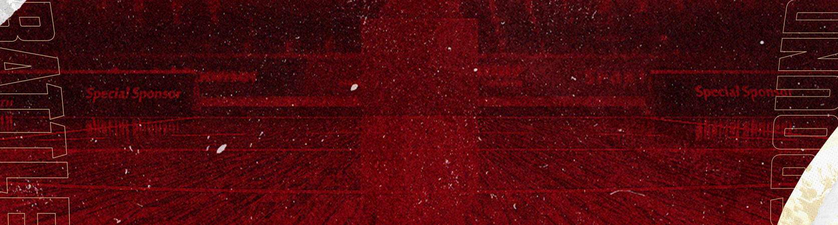 event hero image