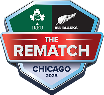 event logo