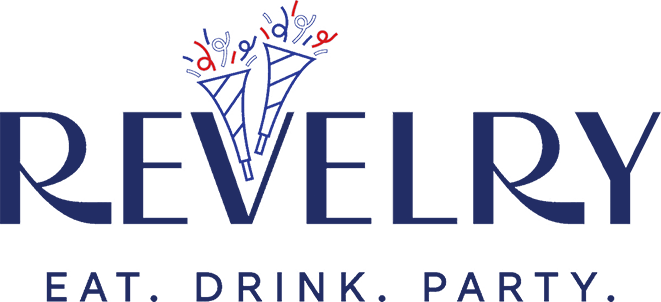 event logo