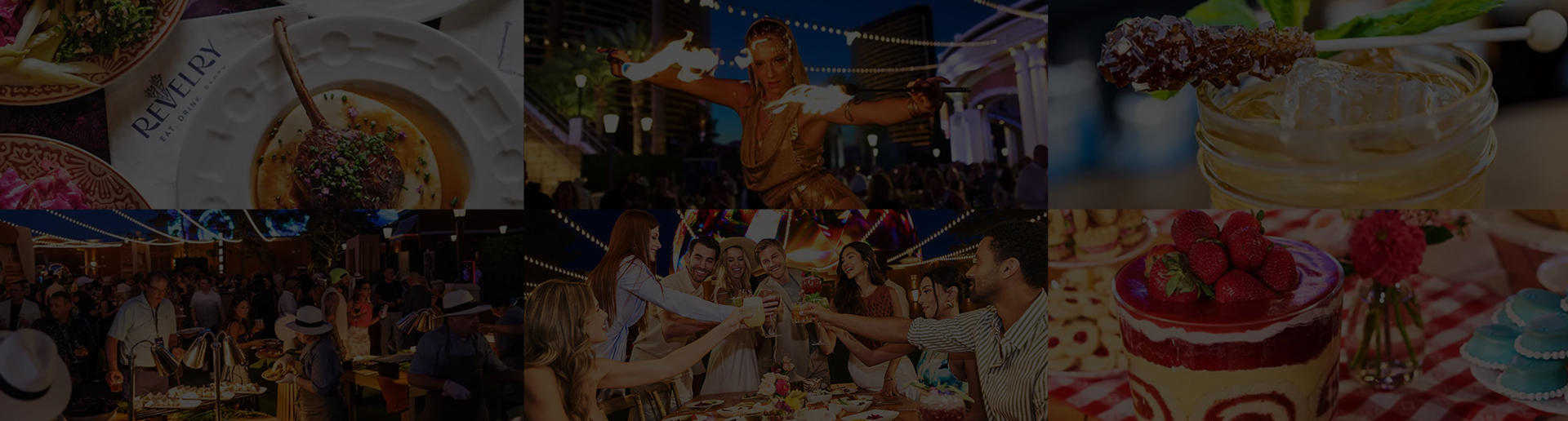 event hero image