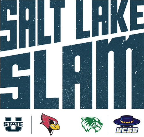 event logo