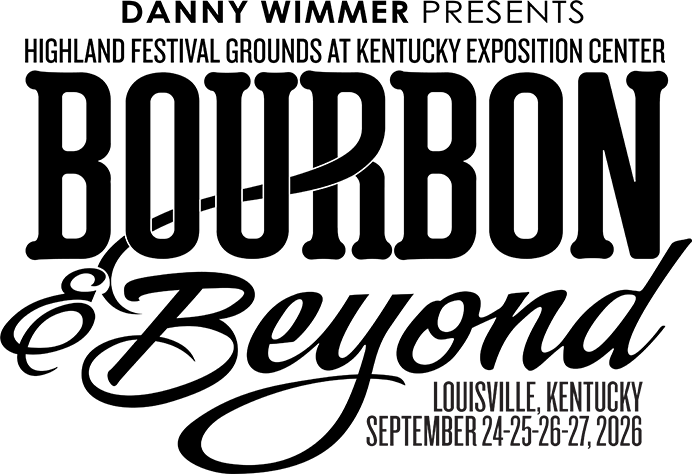 event logo