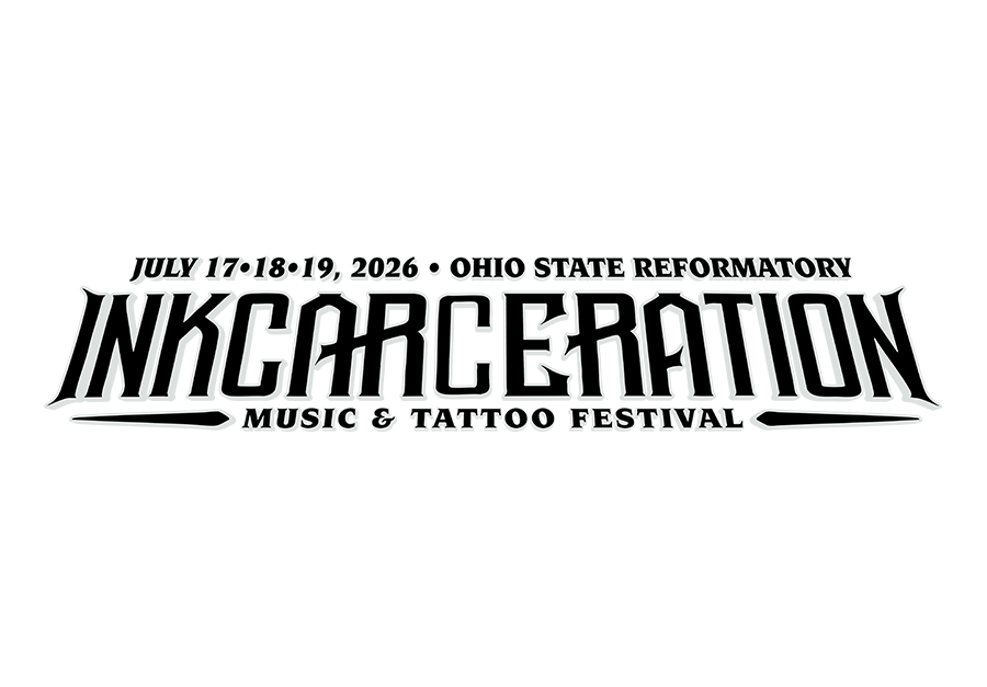 event logo