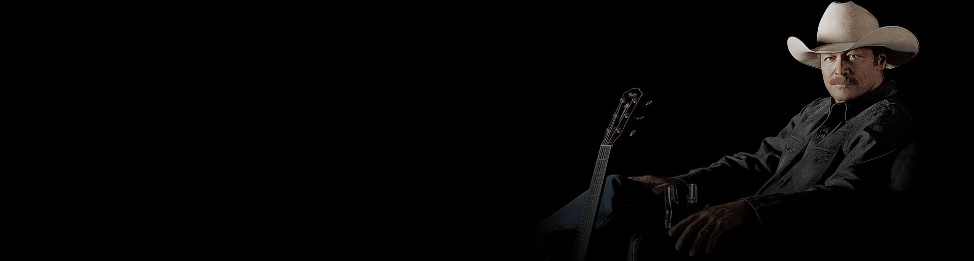 event hero image