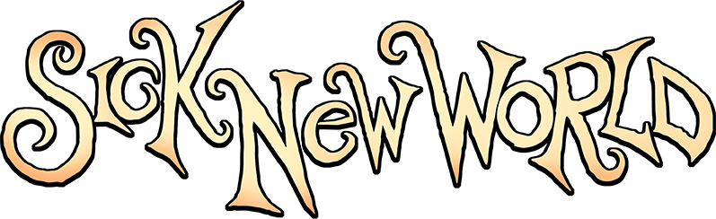 event logo