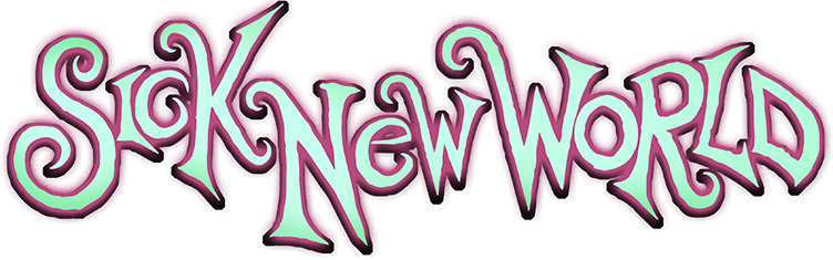 event logo