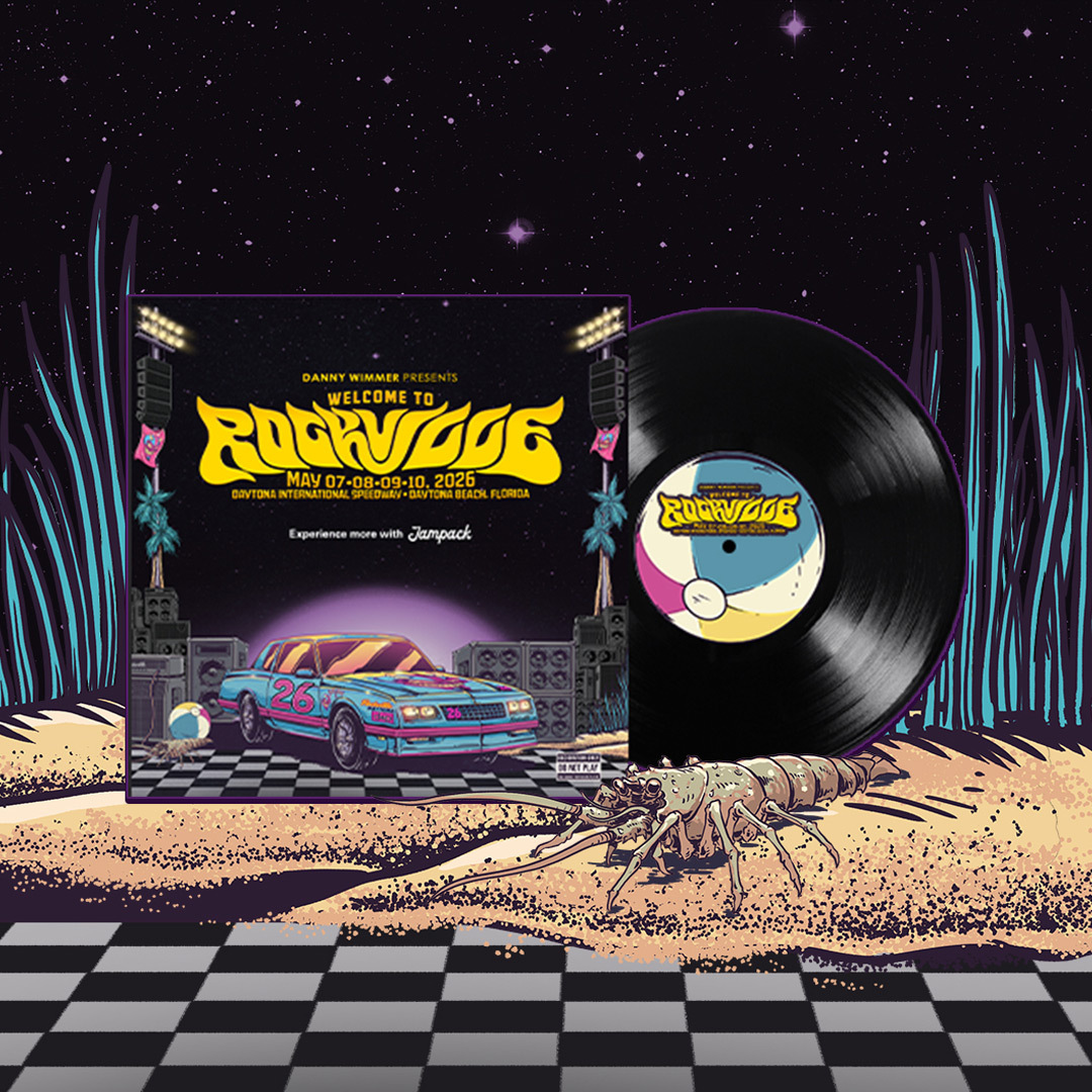 Commemorative album